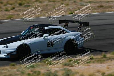 media/Apr-06-2025-Extreme Speed (Sun) [[ad1499d5ff]]/Red group/Turn 4B/